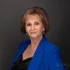 Debra Loop DNP