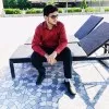 Priyank Thakkar