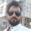 Amit Gautam