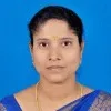 S KAVITHA PREMA