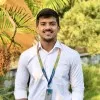 Manish Barage