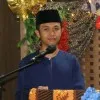 Muhammad Hilman