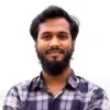 Md Sihabul Hasan