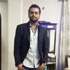 Jigar Chauhan
