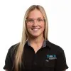 Ashleigh Potter