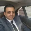 Mohamed Essam
