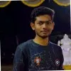 Uday sai Kumar