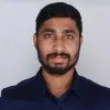 Vamsi Vattigunta