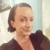 Agata Wolak