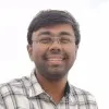 Mihir Kulkarni