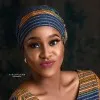 Chinwe Okwonna