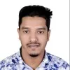 Mizanur rahman