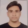Tikam Jangid