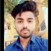 Aadarsh Shandilya