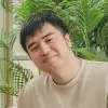 Tak Yeung