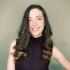 Amelia Rogers