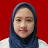 Silfa Rahima