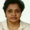 Shammi Coorey