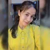 Samreen Saifi