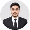 Sarvesh Deo Gupta