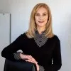 Barbara du Preez