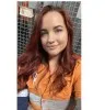 Tarryn Filshie