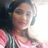 puspa kumari