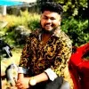 Vijay Sagaya Raj