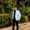 Prahalad Borban