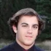 Garrett Glendenning