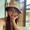 Jing Ting Wong