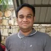 Shreyas Sontakke