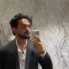 ROHAN DHAWAN