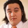 Anthony Estep
