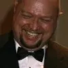 Robert Vansyoc