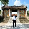 Nguyen Thanh Trung