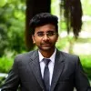 Rushikesh Tupe