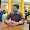 Satyam Sha