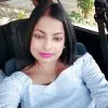 Priscilla Govender