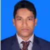 Md yousuf ali