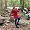 Michelle Duerksen