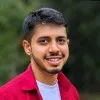Arun Bhat