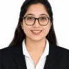 Akruti Jain