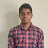 ASIMANANDA SAHU