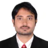 Deepak Chaudhary