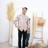 Muzaki Ramadhany