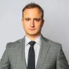 Ryan Munko