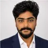 Tarun Dhatrika