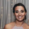 Kayla Barton