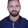 Mohimen alhwary
